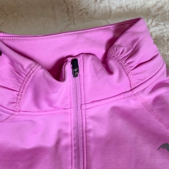 Athletic Works Girls Active Top Size L/G (10-12) NEW - Picture 3 of 7